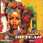cover: Faith|Haldo - Oh Yeah