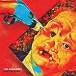 cover: The Residents - White Guys With Guns (Single Edit)