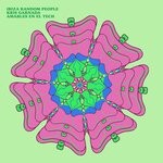 cover: Ibiza Random People|Kris Garnada - Amables En El Tech