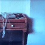 item 7088129