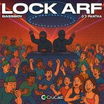 cover: Bassboy|DJ Pantha - Lock Arf