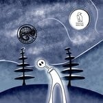 cover: Penguin Sound - Never Change