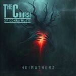cover: The Cohrsi - Heimatherz