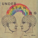 cover: Asta Hiroki - Understanding
