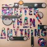 item 7091390