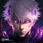 item 7092255