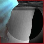 item 7093074