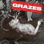 cover: MINAS - Grazes EP