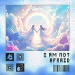 cover: Derpcat - I Am Not Afraid