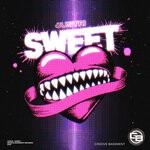 cover: Justri - Sweet