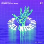 cover: ID ID - All Night (Remixes)