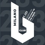 item 7094375