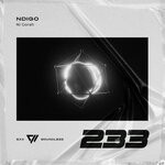 cover: Ndigo - Ni Gorah