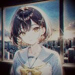 item 7095919