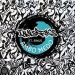 cover: Rinus|Innerface - Ambo Medo