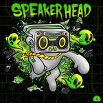 cover: Xotix|Pure Powers - Speakerhead (Explicit)