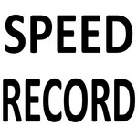 cover: Speedogang - All Fired Up