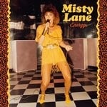 cover: Misty Lane - Energy