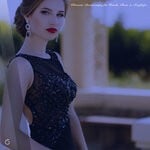 cover: Various - Ultimate Downtempo For Hotels, Bars & Rooftops