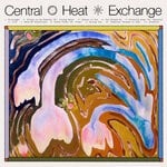 cover: Central Heat Exchange - Central Heat Exchange