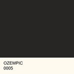 item 7100408