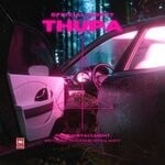 cover: Offixial_morty - Thupa