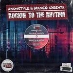 cover: AnAmStyle|Branco Argenta - Rockin' To The Rhythm