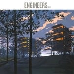 cover: Engineers - Folly