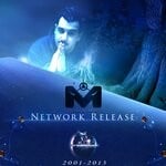cover: DreaMelodiC - Network Release 2001-2013