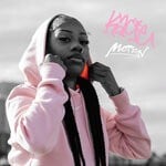 cover: Kacie - Motion