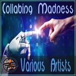 cover: Various - Collabing Madness Various Artists EP