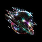 item 7102097