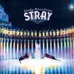 cover: Stray - Saturday Morning Pictures (Expanded Edition)