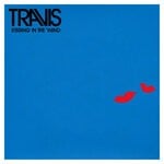 cover: Travis - Kissing In The Wind
