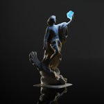 item 7103276