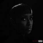 cover: DeJ Loaf|Gunna - No Ceiling (Explicit)
