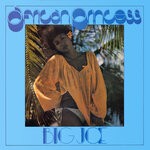 cover: Big Joe - African Princess