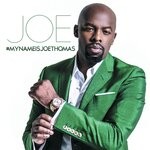 cover: Joe - Hello