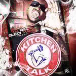 cover: Gucci Mane - Kitchen Talk (Explicit)