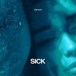 cover: LOVE SICK - SICK