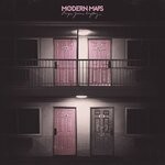 cover: Modern Maps - Hope You're Happy. (Explicit)