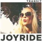 cover: Transit - Joyride
