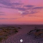 cover: Lanle - Melting Hours