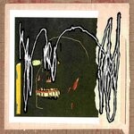 item 7106872