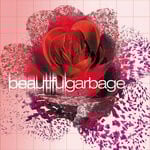 cover: Garbage - Beautiful Garbage (Explicit)