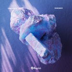 cover: Tomas Gerd - Remember