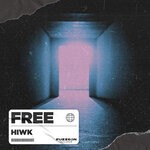cover: HIWK - Free