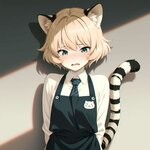 item 7109628