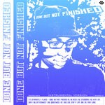 cover: Flmes|It's Dynamite - Done But Not Finished (Instrumental)