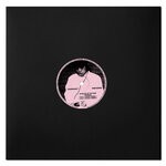 cover: Overrocket - Shadow Of The Sun EP